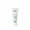 DELPHIN DESOBAIN Handcreme fettend Tb 50 ml thumbnail