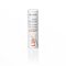 Coop Vitality Lippenpflegestift 3.5 g thumbnail