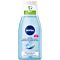 Nivea Make-up Entferner Sanfter Augen 125 ml thumbnail