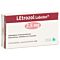 Letrozol Labatec Filmtabl 2.5 mg 30 Stk thumbnail