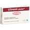 Letrozol Labatec Filmtabl 2.5 mg 30 Stk thumbnail