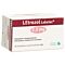 Letrozol Labatec cpr pell 2.5 mg 100 pce thumbnail