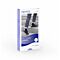 SIGVARIS Activ Masculine A-D KKL2 XXS lang geschlossen carbon 1 Paar thumbnail