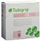 Tubigrip Schlauchbandage D 10mx7.50cm beige thumbnail