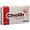 Cholib Filmtabl 145mg/40mg 30 Stk thumbnail