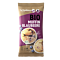 Schnitzer Bio muffin myrtille 2 x 140 g thumbnail