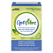 OptiFibre Plv 16 Btl 5 g thumbnail