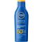 Nivea Sun Protect & Moisture Pflegende Sonnenmilch LSF 50+ 200 ml thumbnail