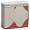 Brentano Kindersalbe Ds 50 g thumbnail