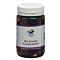 Aronia Original Bio Aroniatrester Kaps 480 mg 90 Stk thumbnail