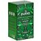 Pukka Thé Vert Matcha Suprême Tee Bio Btl 20 Stk thumbnail