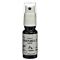 Odinhelp spray animaux essences florales 10 ml thumbnail