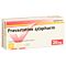 Pravastatin axapharm Tabl 20 mg (teilbar) 30 Stk thumbnail