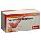 Pravastatine axapharm cpr 40 mg (sécables) 100 pce thumbnail