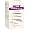 Zydelig Filmtabl 150 mg Ds 60 Stk thumbnail