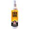 Eiger Sonne Family Spray FPS30 200 ml thumbnail