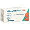 Sildenafil Sandoz Tabl 100 mg 24 Stk thumbnail