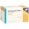 Voriconazol Pfizer Filmtabl 50 mg 56 Stk thumbnail