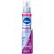 Nivea mousse coiffante diamond gloss care 150 ml thumbnail