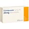 Esomeprazol Spirig HC Tabl 20 mg 60 Stk thumbnail