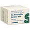 Co-Amoxicilline Sandoz cpr disp 625 mg 20 pce thumbnail