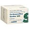 Co-Amoxicillin Sandoz Disp Tabl 625 mg 20 Stk thumbnail