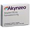 Akynzeo Kaps 300mg/0.5mg thumbnail