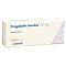 Pregabalin Sandoz Kaps 25 mg 56 Stk thumbnail