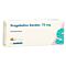 Pregabalin Sandoz Kaps 75 mg 14 Stk thumbnail