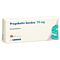 Pregabalin Sandoz Kaps 75 mg 56 Stk thumbnail