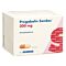 Pregabalin Sandoz Kaps 300 mg 56 Stk thumbnail