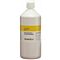 Trawosa colorant alimentaire citron 1000 ml thumbnail