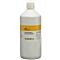 Trawosa colorant alimentaire jaune d'oeuf 1000 ml thumbnail