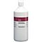 Trawosa colorant alimentaire bordeaux 1000 ml thumbnail