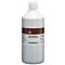 Trawosa colorant alimentaire cacao 1000 ml thumbnail