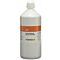 Trawosa colorant alimentaire orange 1000 ml thumbnail