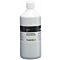 Trawosa colorant alimentaire noir 1000 ml thumbnail