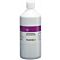 Trawosa colorant alimentaire violet 1000 ml thumbnail