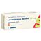 Lercanidipin Sandoz Filmtabl 20 mg 98 Stk thumbnail