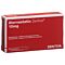 Atorvastatin Zentiva Filmtabl 10 mg 30 Stk thumbnail