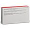 Atorvastatin Zentiva Filmtabl 10 mg 30 Stk thumbnail