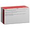 Atorvastatin Zentiva Filmtabl 10 mg 100 Stk thumbnail