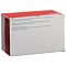 Atorvastatin Zentiva cpr pell 40 mg 100 pce thumbnail