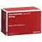 Atorvastatin Zentiva Filmtabl 80 mg 100 Stk thumbnail