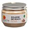 Soleil Vie poudre de maca bio bte 140 g thumbnail