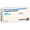 Pregabalin-Mepha Kaps 50 mg 84 Stk thumbnail