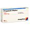 Pregabalin-Mepha Kaps 75 mg 56 Stk thumbnail