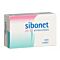 Sibonet Seife pH 5.5 Hypoallergen 100 g thumbnail