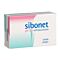 Sibonet Seife pH 5.5 Hypoallergen 100 g thumbnail