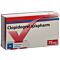 Clopidogrel axapharm Filmtabl 75 mg 84 Stk thumbnail